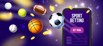 Все о Betwinner ставки, бонусы и особенности платформы Все о Betwinner ставки, бонусы и особенности платформы