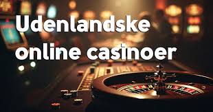 Wszystko, co musisz wiedzieć o zagranicznych kasynach online Wszystko, co musisz wiedzieć o zagranicznych kasynach online