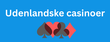 Wszystko, co musisz wiedzieć o zagranicznych kasynach online Wszystko, co musisz wiedzieć o zagranicznych kasynach online