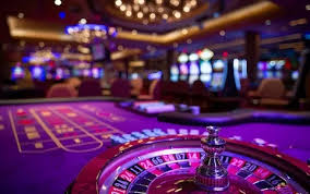 Xxxtreme Lightning Roulette Experience the Thrill of the Modern Casino Game