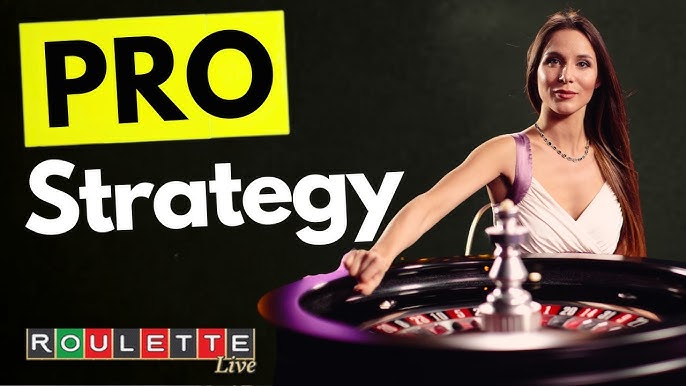 Xxxtreme Lightning Roulette Experience the Thrill of the Modern Casino Game