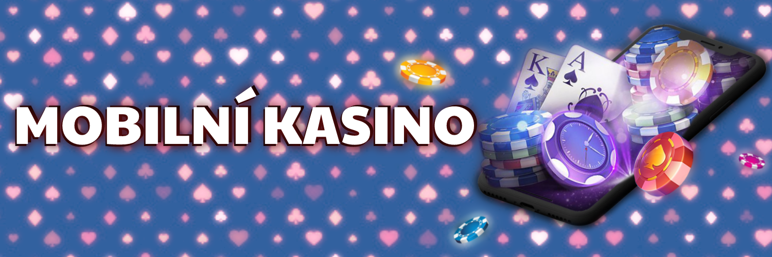 Zahraničné online kasína Tipy, rady a popularita