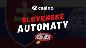 Zahraničné online kasína Všetko, čo potrebujete vedieť -2074766167 Zahraničné online kasína Všetko, čo potrebujete vedieť -2074766167