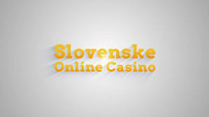 Zahraničné online kasína Zábava, Bonusy a Bezpečnosť Zahraničné online kasína Zábava, Bonusy a Bezpečnosť