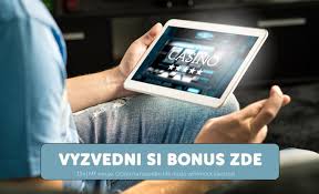 Zahraniční kasina pro české hráče Vše, co potřebujete vědět