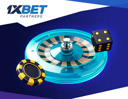 1xbet Online The Ultimate Betting Experience -100646808 1xbet Online The Ultimate Betting Experience -100646808