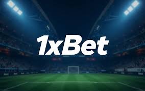 1xbet Online The Ultimate Betting Experience -100646808 1xbet Online The Ultimate Betting Experience -100646808