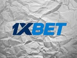 1xbet Online Your Ultimate Betting Experience -332457276 1xbet Online Your Ultimate Betting Experience -332457276