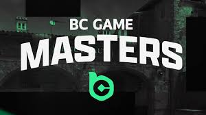 A Comprehensive Guide to the BC Everything You Need to Know A Comprehensive Guide to the BC Everything You Need to Know