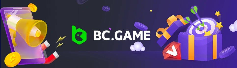 BC.Game Argentina Login Easy Access to Online Gaming BC.Game Argentina Login Easy Access to Online Gaming