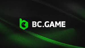 BC.Game Philippines Sportsbook A Comprehensive Guide to Online Betting BC.Game Philippines Sportsbook A Comprehensive Guide to Online Betting