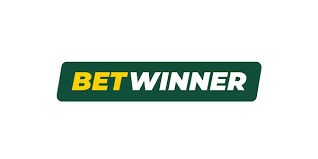 BetWinner Casino Your Gateway to Exciting Online Gaming