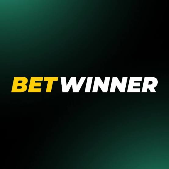 BetWinner Login Your Gateway to Exciting Betting Opportunities 947806864 BetWinner Login Your Gateway to Exciting Betting Opportunities 947806864