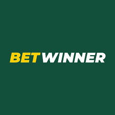 BetWinner Login Your Gateway to Thrilling Betting Experiences BetWinner Login Your Gateway to Thrilling Betting Experiences
