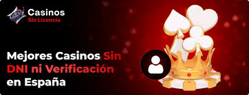 Casino 10 Euro Bonus Ohne Einzahlung Maximieren Sie Ihre Gewinne Casino 10 Euro Bonus Ohne Einzahlung Maximieren Sie Ihre Gewinne