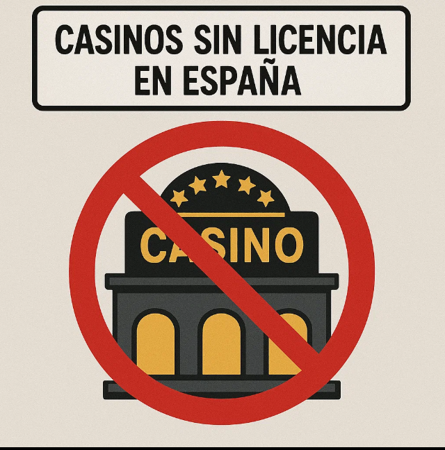 Casino 10 Euros Gratis Sin Depósito - Juega Sin Riesgo
