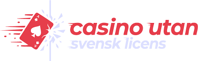Casino med 5 Euro Insättning Utan Licens 495921177 Casino med 5 Euro Insättning Utan Licens 495921177