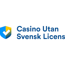 Casino utan svensk licens En Guide till Utanlandska Casinon