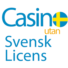 Casino Utan Svensk Licens Låg - En Guide till Låga Insättningar Casino Utan Svensk Licens Låg - En Guide till Låga Insättningar