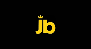 Comprehensive Guide to JB Casino in the Philippines Comprehensive Guide to JB Casino in the Philippines