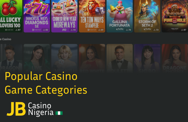 Comprehensive JB Casino Bonus Guide Maximize Your Winnings -882727136 Comprehensive JB Casino Bonus Guide Maximize Your Winnings -882727136