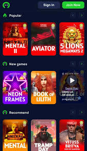 Cybet Crypto Casino A New Era of Online Gaming -825585323