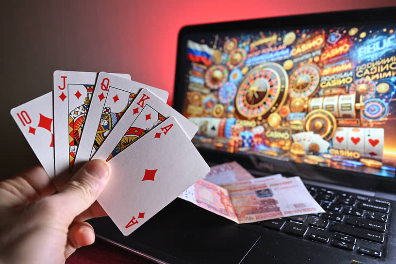 Discover Excitement at Online Casino DuoBetz