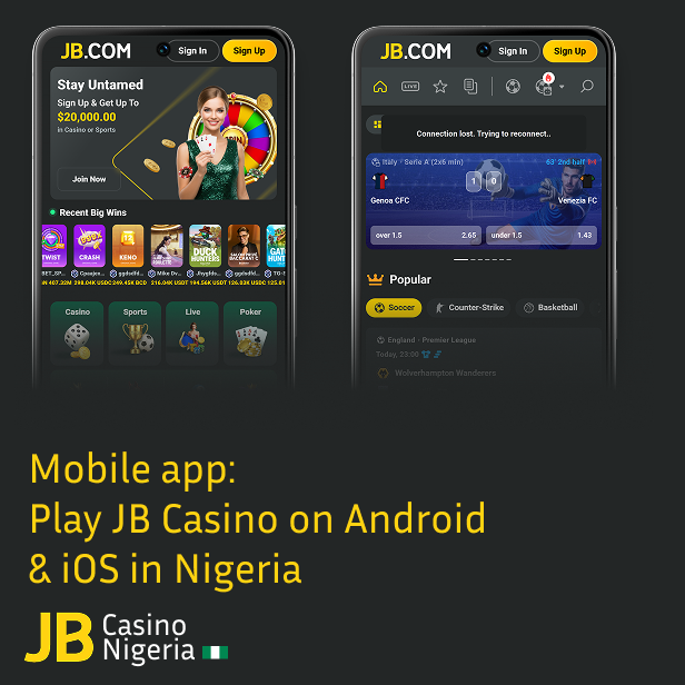 Discover JB Casino Bangladesh Your Ultimate Gaming Destination -846505198