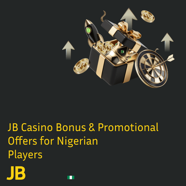 Discover JB Casino Pakistan The Ultimate Gaming Experience Discover JB Casino Pakistan The Ultimate Gaming Experience