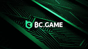 Discover the BC.Game Denmark App A New Era of Online Gaming