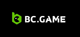 Discover the BC.Game Denmark App A New Era of Online Gaming