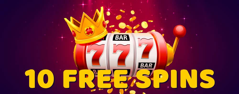 Discover the Benefits of Low Minimum Deposit Casinos 1049094786