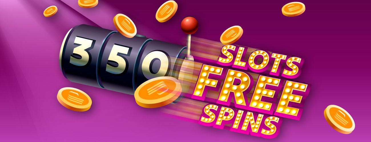 Discover the Best €5 Minimum Deposit Casinos -2983745