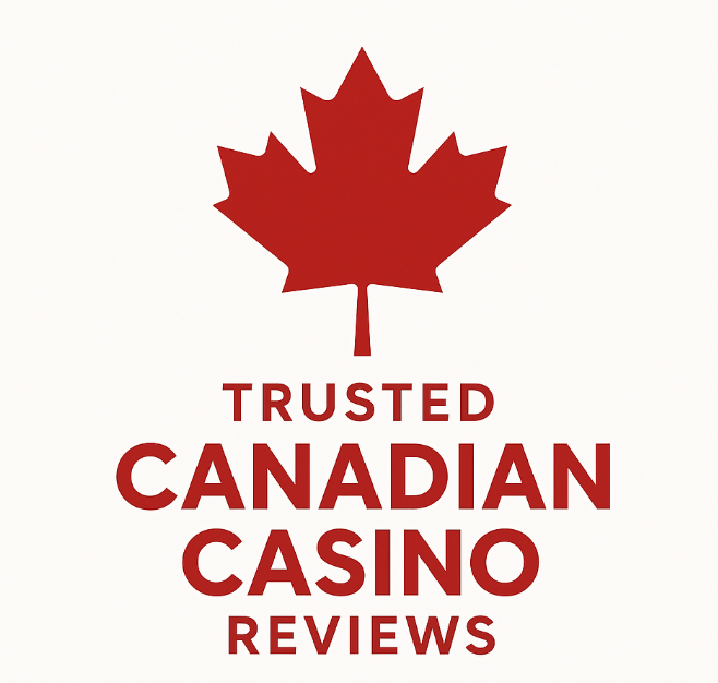 Discover the Best Canadian Casino Online Top Picks for 2023