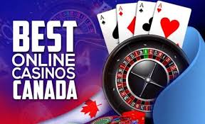 Discover the Best Casino Experiences Online Discover the Best Casino Experiences Online