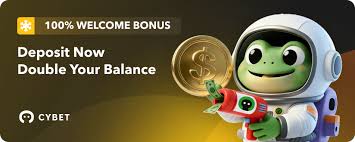 Discover the Best of Cybet Casino UK Ultimate Gaming Experience