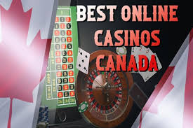 Discover the Best Online Casinos for Ultimate Gaming Experience -214785058 Discover the Best Online Casinos for Ultimate Gaming Experience -214785058