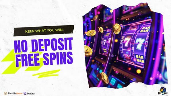 Discover the Best Slots Welcome Bonuses to Maximize Your Online Gaming