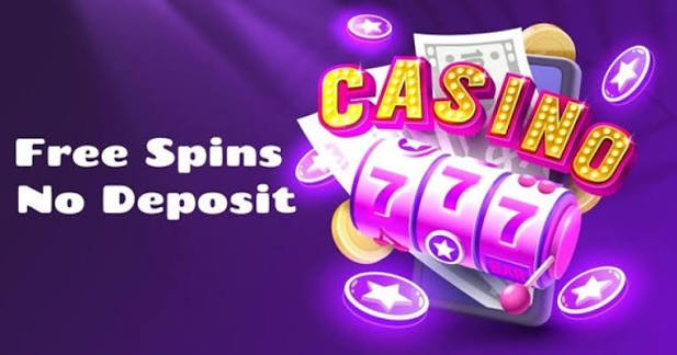 Discover the Best Slots Welcome Bonuses to Maximize Your Online Gaming