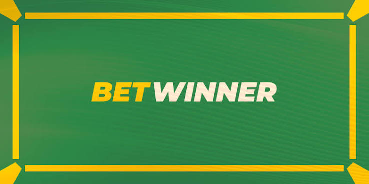 Discover the BetWinner APK Your Guide to Easy Betting Discover the BetWinner APK Your Guide to Easy Betting