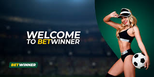 Discover the BetWinner App for iOS Your Ultimate Betting Companion Discover the BetWinner App for iOS Your Ultimate Betting Companion