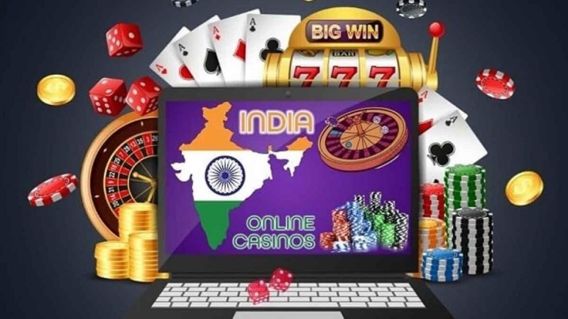 Discover the Excitement of Mostbet Casino Ultimate Guide 2023 Discover the Excitement of Mostbet Casino Ultimate Guide 2023