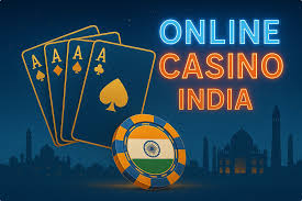 Discover the Excitement of Mostbet Casino Ultimate Guide 2023 Discover the Excitement of Mostbet Casino Ultimate Guide 2023