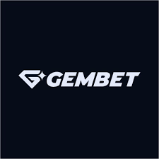 Discover the Exciting World of GemBet Singapore -767398323