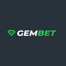 Discover the Exciting World of GemBet Singapore -767398323