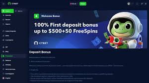 Discover the Future of Gaming at Cybet Crypto Casino -772978761 Discover the Future of Gaming at Cybet Crypto Casino -772978761