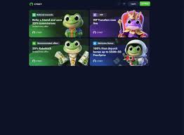 Discover the Thrills of Cybet Casino UK -821571245