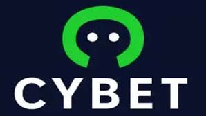 Discover the Thrills of Cybet Casino UK -821571245