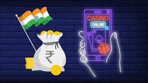 Discover the Thrills of Online Betting with Mostbet Discover the Thrills of Online Betting with Mostbet