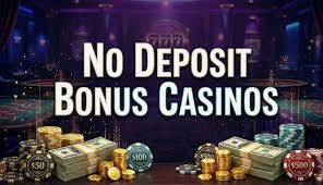 Discover the World of Deposit 50p Casino A New Trend in Online Gambling